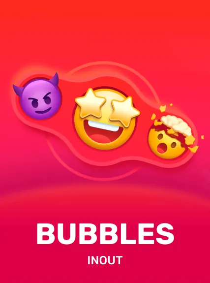 Bubbles